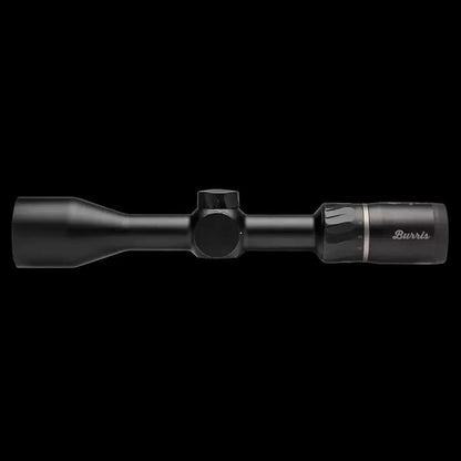 SCOPE BURRIS FULL FIELD 4 3-12X42 BALL E3