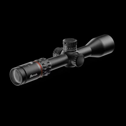 SCOPE BURRIS VERACITY PH 3-15X44 FFP ILLUM