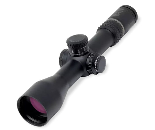 SCOPE BURRIS XTR III 5.5-30X56 ILLUM