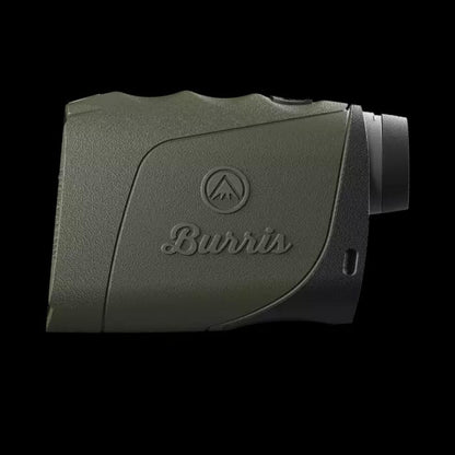 BURRIS RANGEFINDER SIGNATURE HD 7X